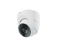 Synology TC500 5MP - 1155594 - zdjęcie 1